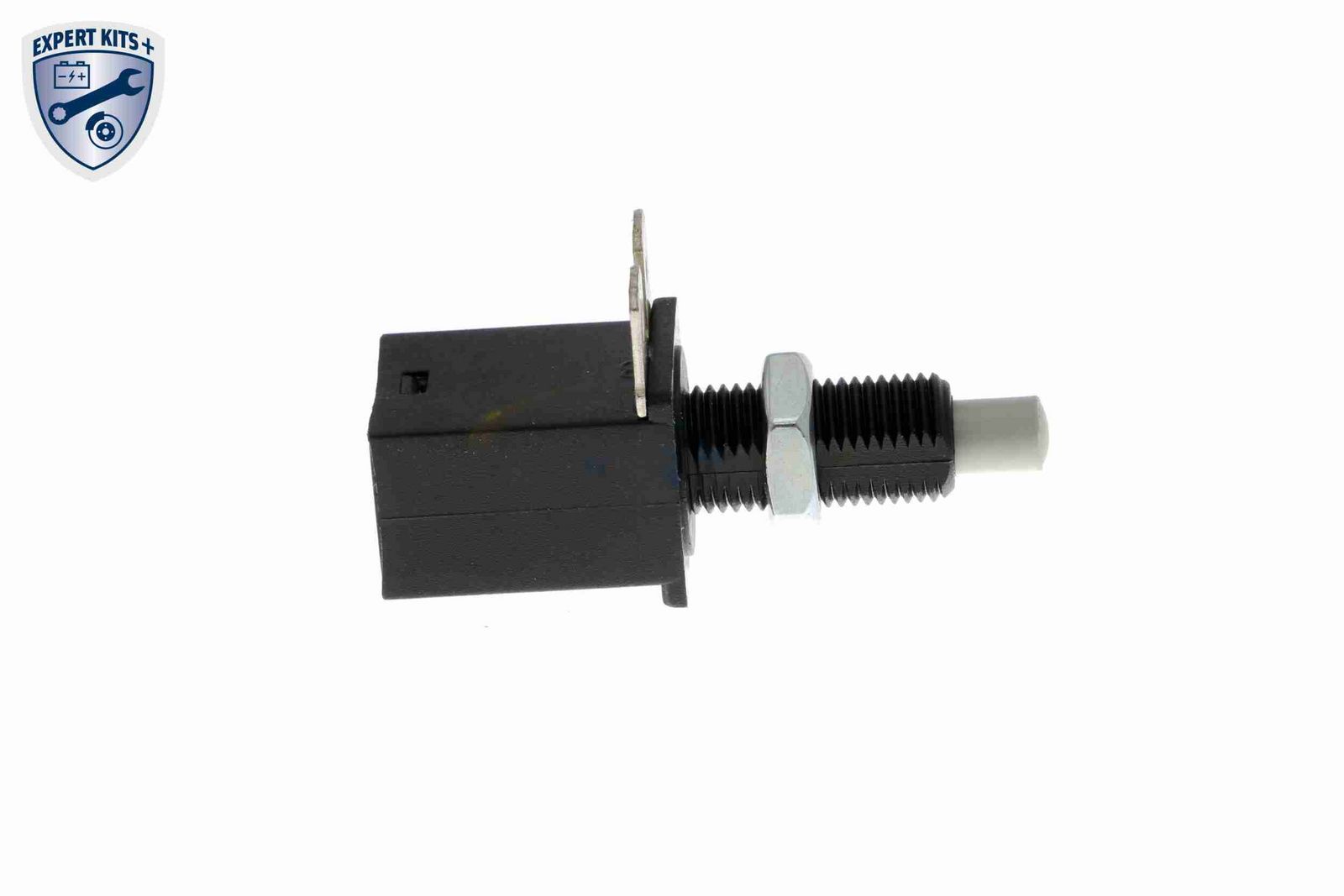 Stop Light Switch-2