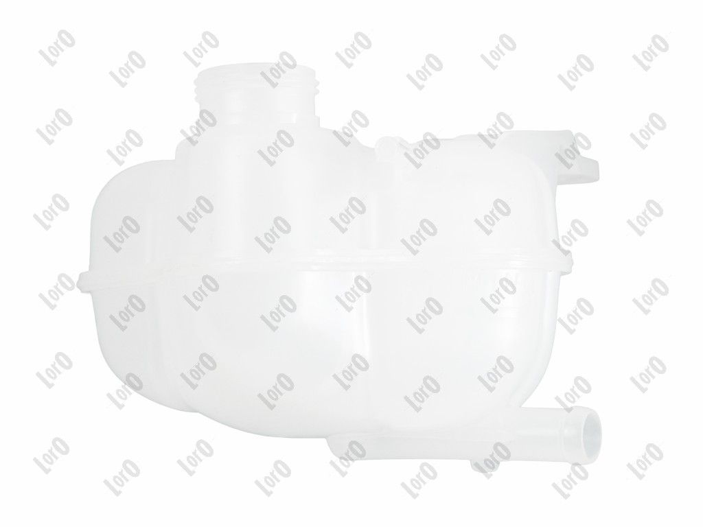 Expansion Tank, coolant-2