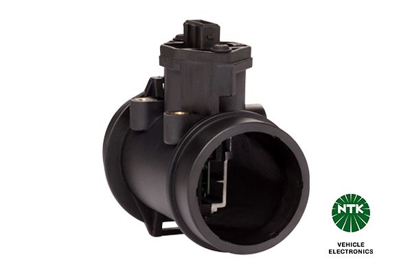 NTK 93194 Mass air flow sensor