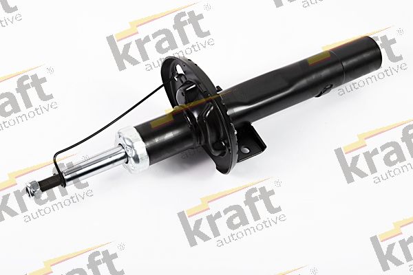 KRAFT AUTOMOTIVE 4006576 Shock absorber