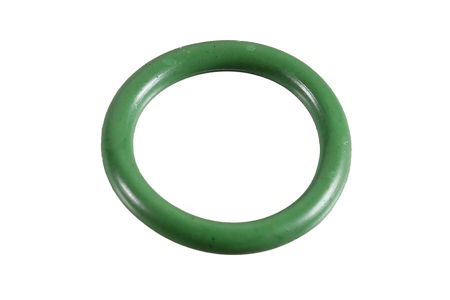 METZGER AUTOTEILE 2430090 Seal ring