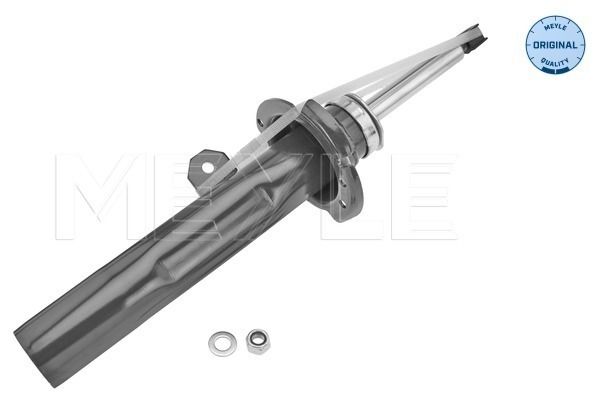 MEYLE 326 623 0076 Shock absorber