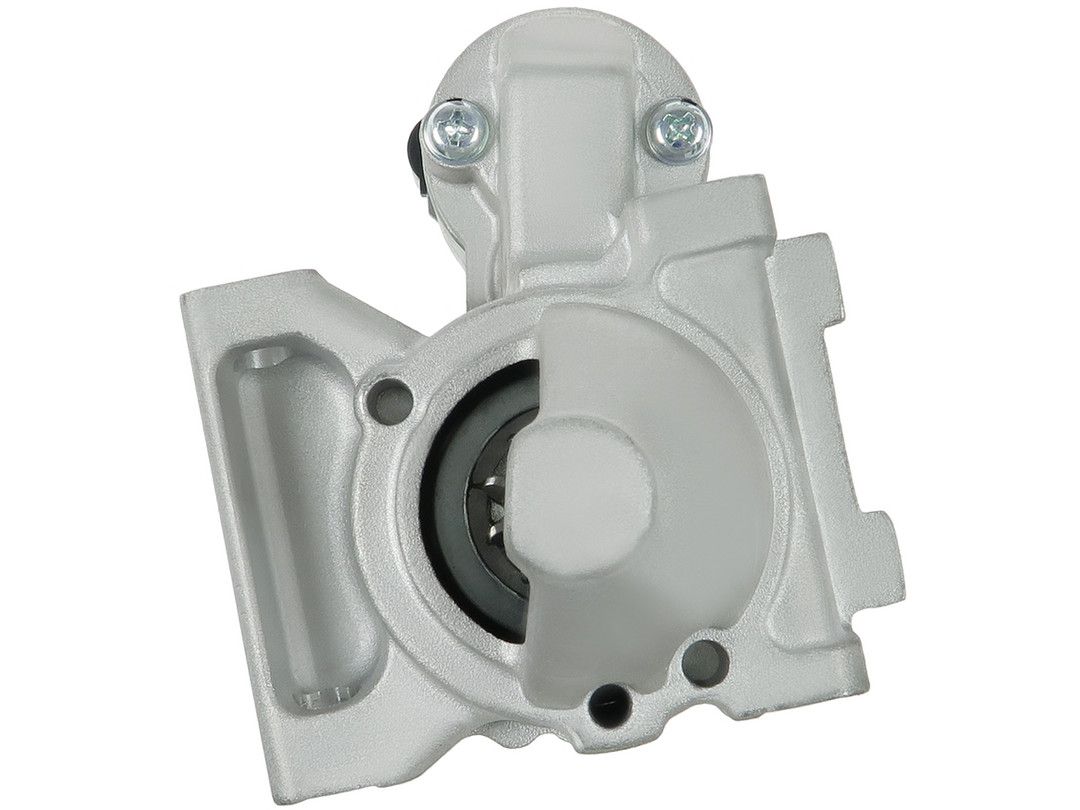 AS-PL S5579S Starter