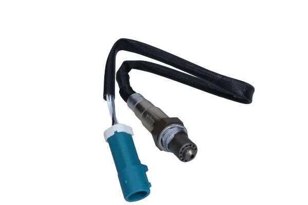 MAXGEAR 59-0103 Oxygen sensor