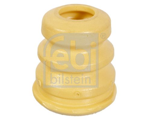 FEBI BILSTEIN 180713 Rubber buffer, suspension