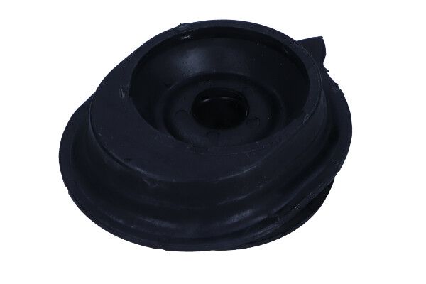 Repair Kit, suspension strut support mount-1