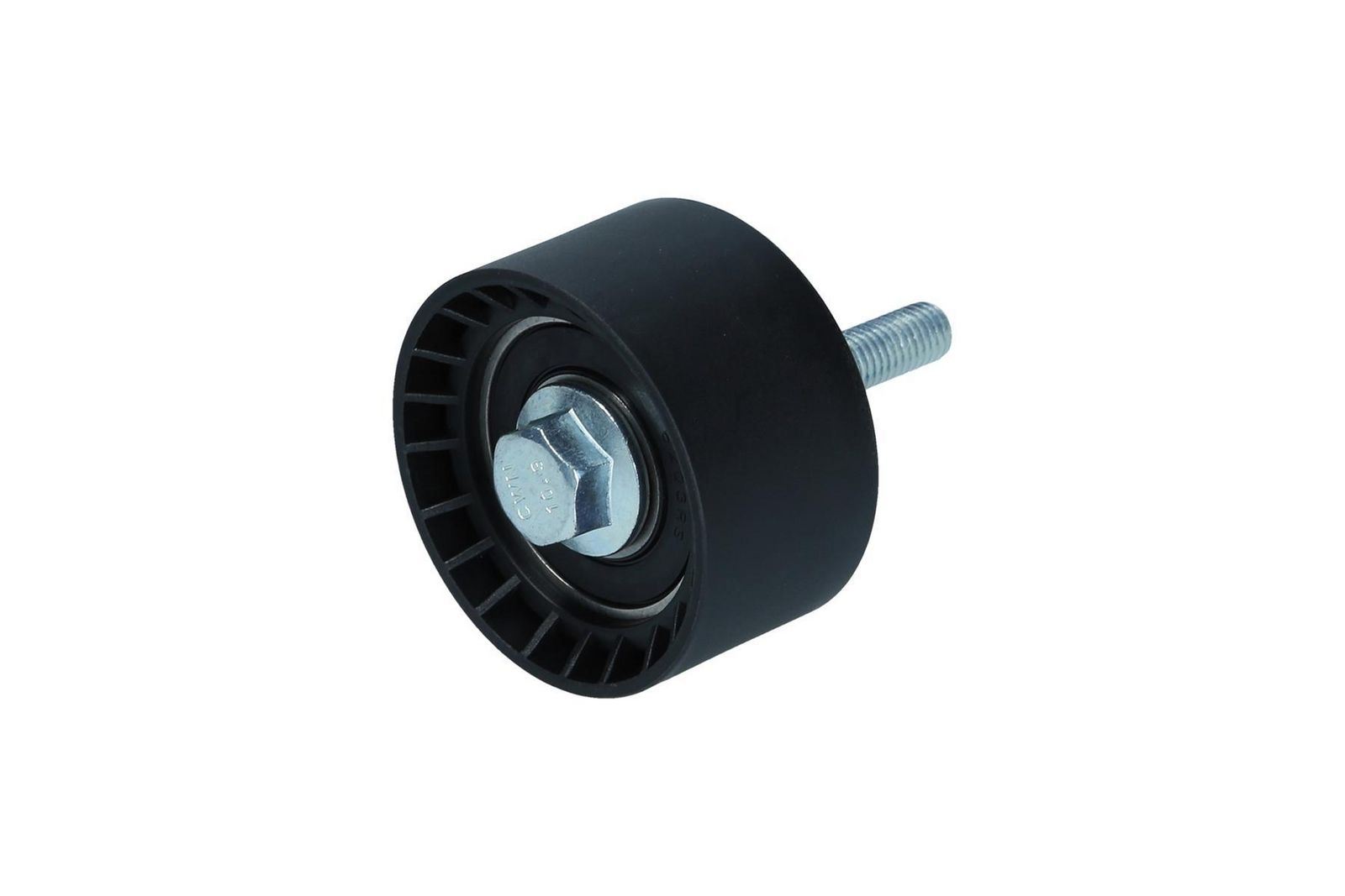 Deflection Pulley/Guide Pulley, timing belt-3