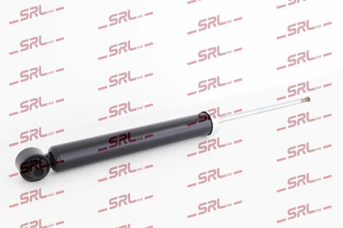 SRLINE S011640G Shock absorber