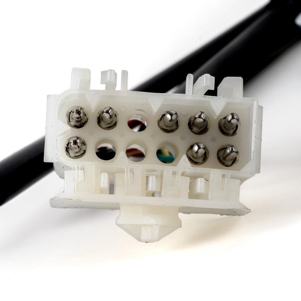 Compressor, compressed air system-4