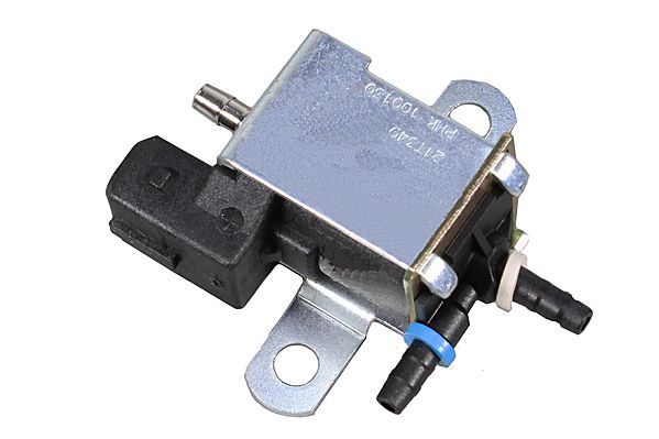 METZGER AUTOTEILE 08920022 Valve, compressor bypass flap