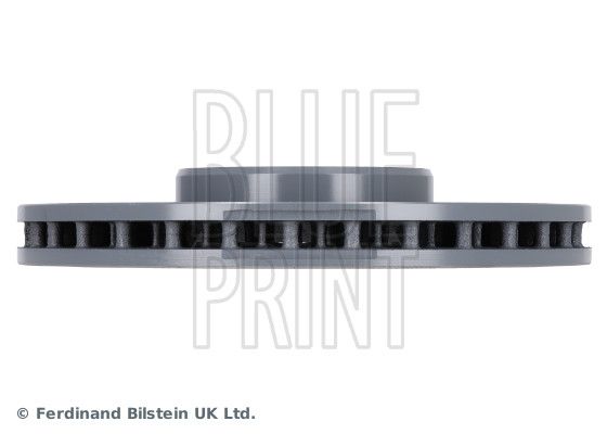 Brake Disc-2