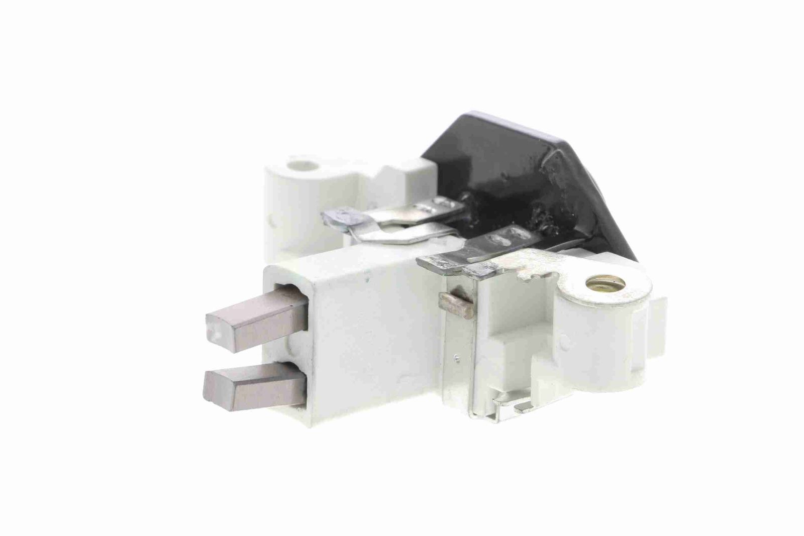 Alternator Regulator-3