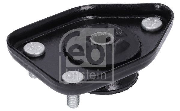 Suspension Strut Support Mount-1