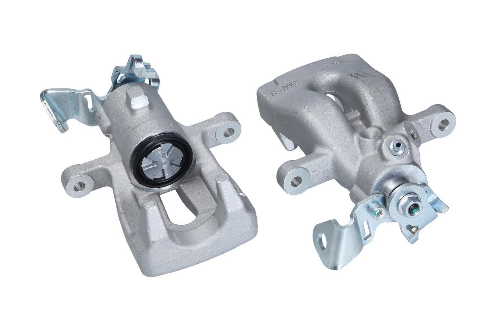 KAMOKA JBC0368 Brake caliper