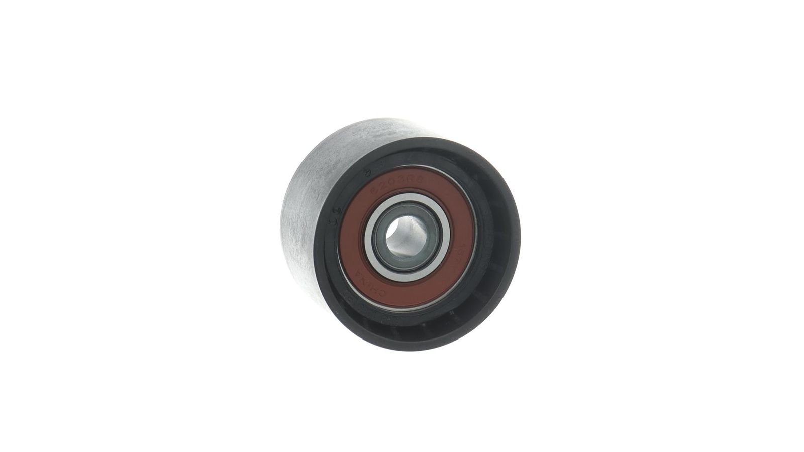 SKF VKM 22180 Deflection pulley/guide pulley, timing belt