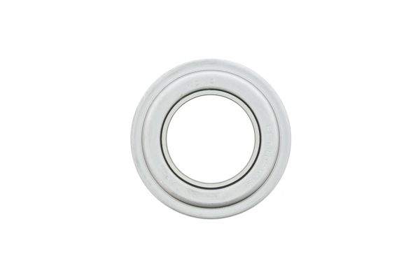 Clutch Release Bearing