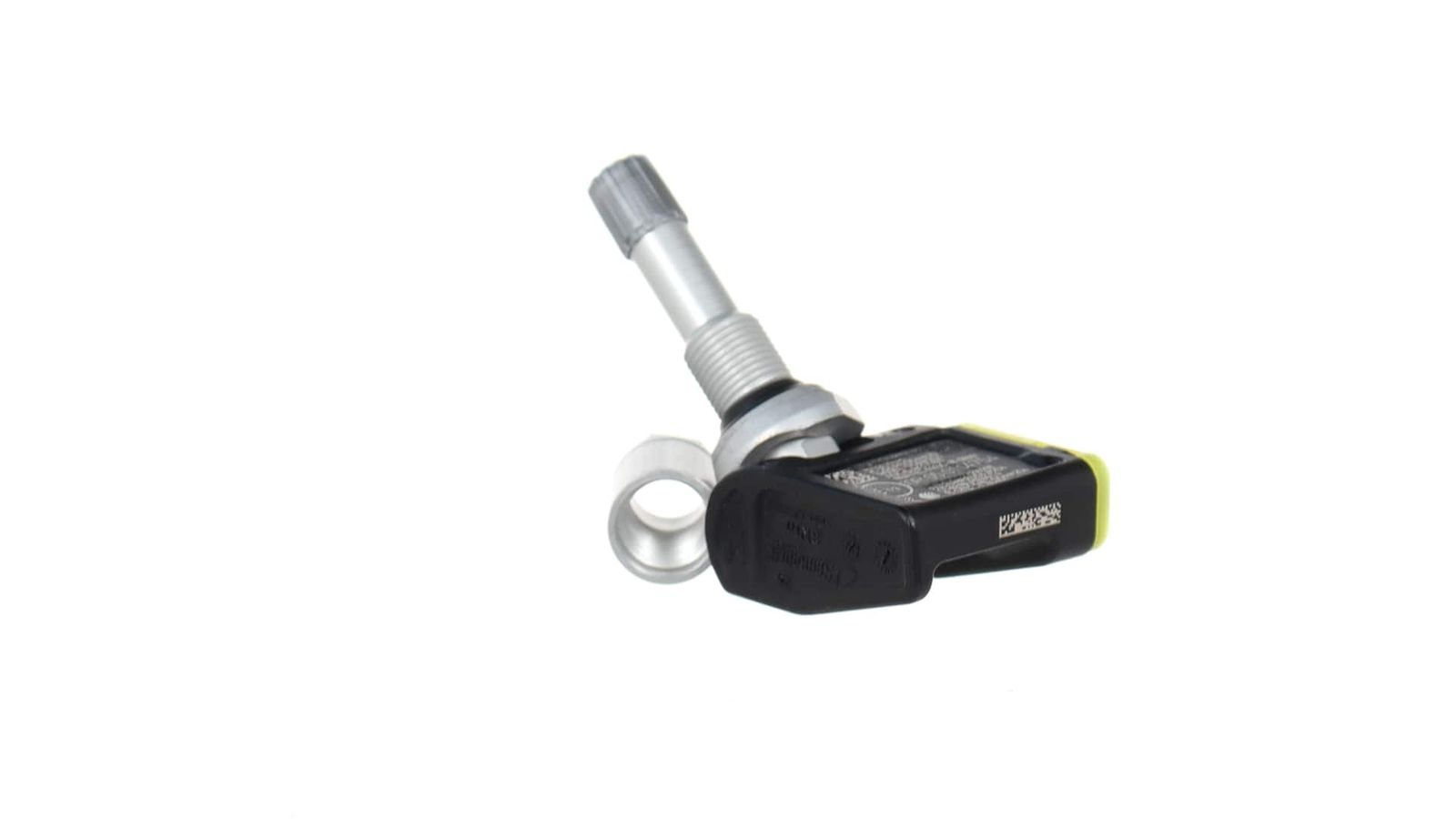 Wheel Sensor, tyre-pressure monitoring system-2