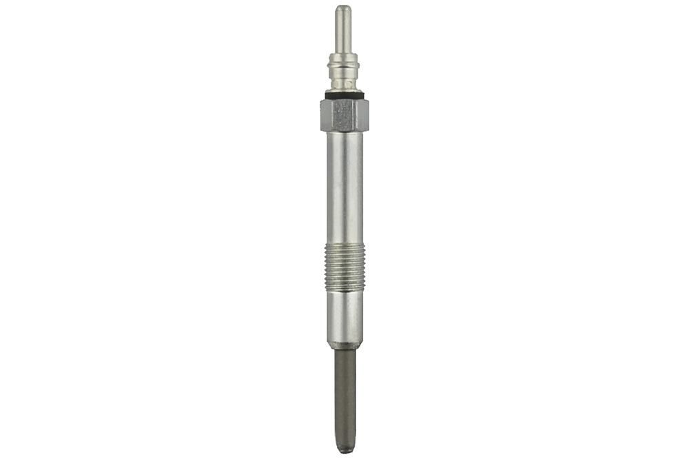 TOPRAN 207 312 Glow plug