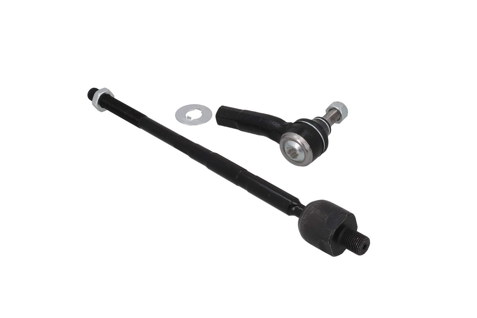 Inner Tie Rod-2