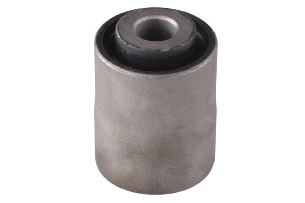TEDGUM 00225989 Mounting, control/trailing arm