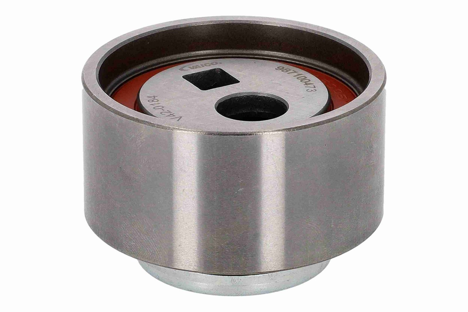 Tensioner Pulley, timing belt-2