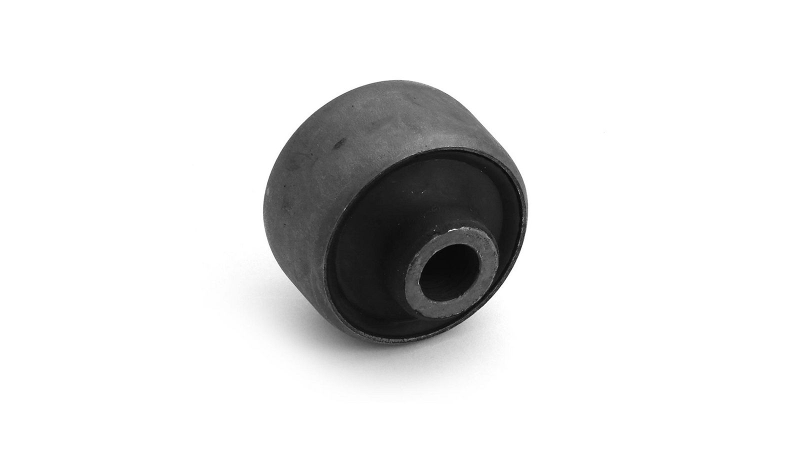 SKF VERTEVO VKDS 334013 Mounting, control/trailing arm