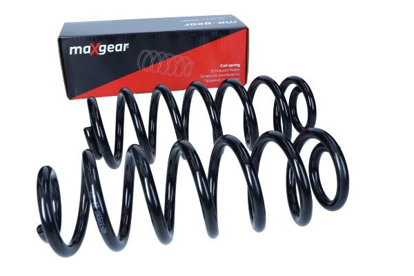 Suspension Spring-1
