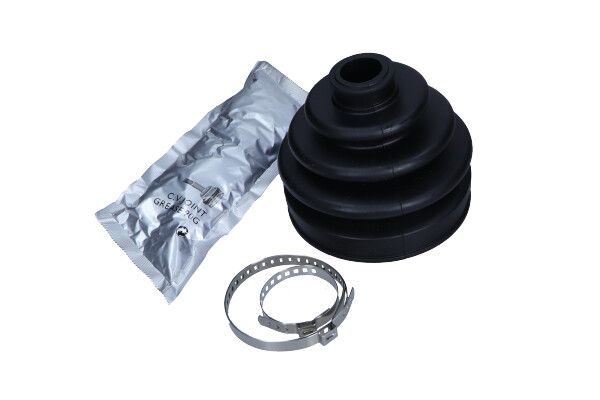 MAXGEAR 49-1405 Bellow kit, drive shaft