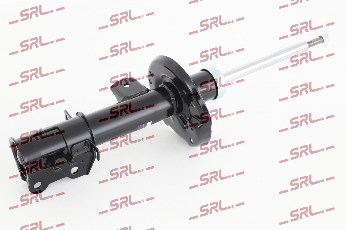 SRLINE S010487G Shock absorber
