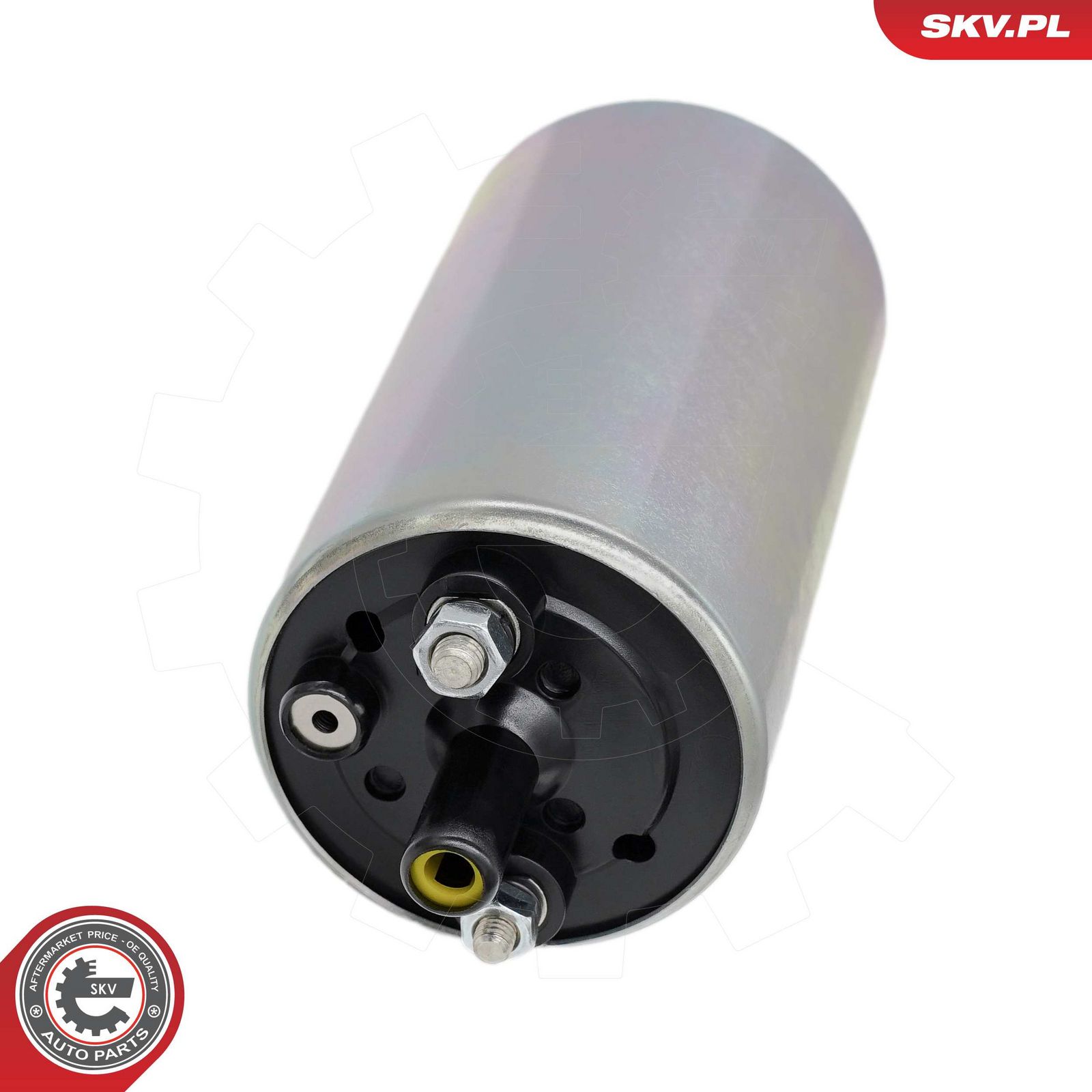 ESEN SKV 02SKV235 Fuel pump