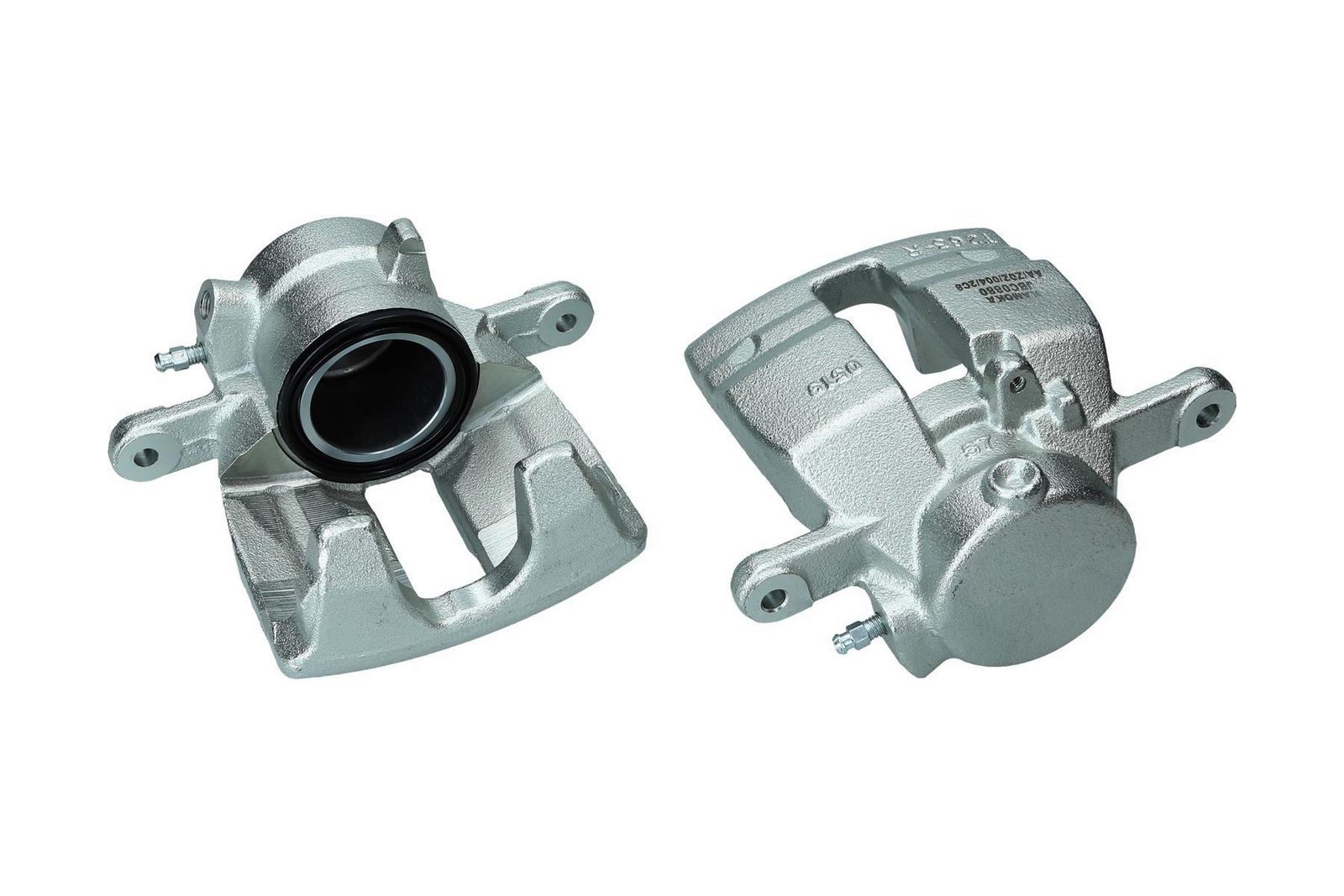 KAMOKA JBC0880 Brake caliper