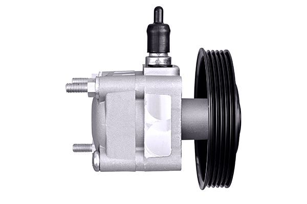Hydraulic Pump, steering-1
