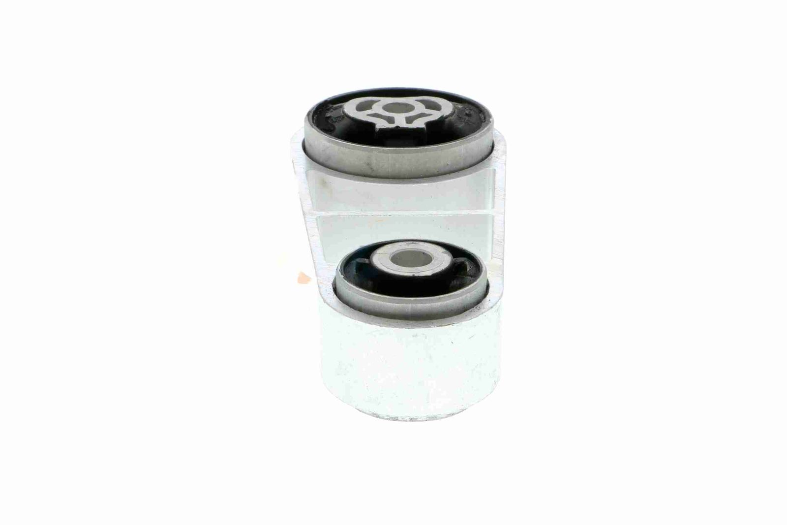 Mounting, automatic transmission-7