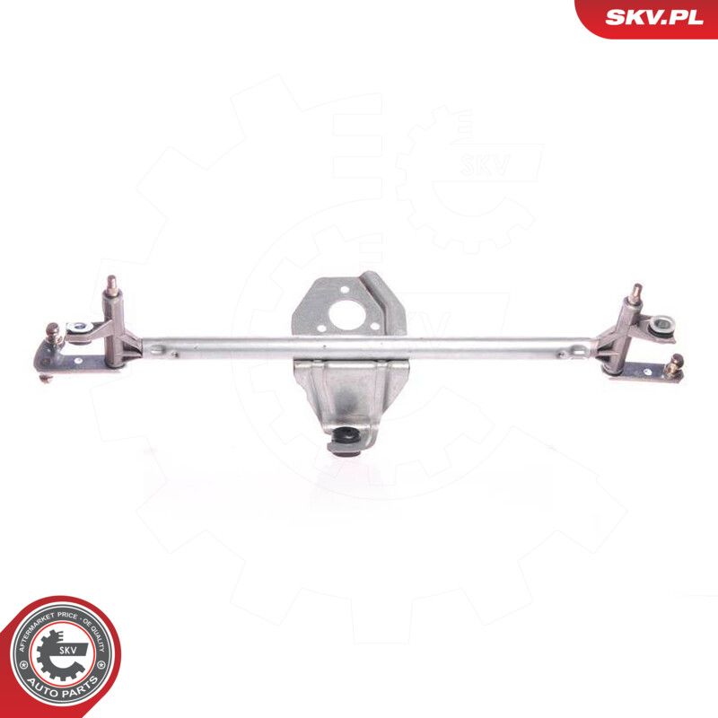 ESEN SKV 05SKV003 Wiper linkage