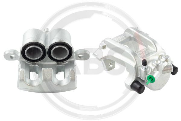 A.B.S. 425192 Brake caliper