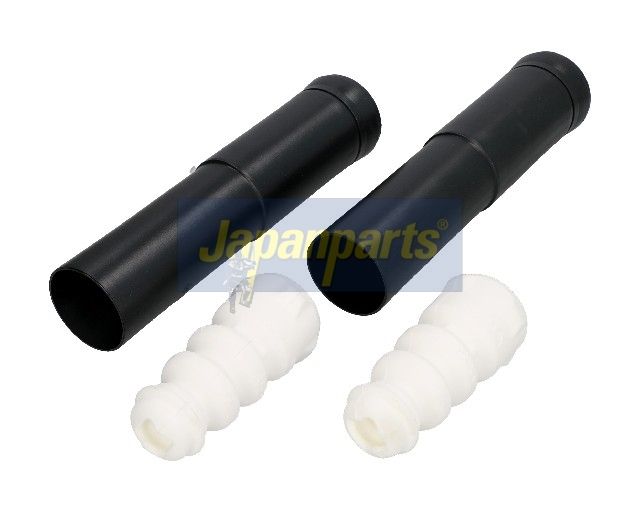 JAPANPARTS KTP-0947 Dust protection kit, shock absorber