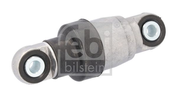 FEBI BILSTEIN 194509 Vibration damper, v-ribbed belt