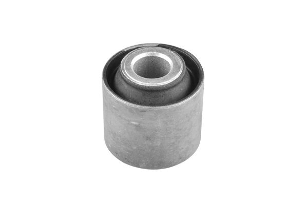 TEDGUM 00410377 Mounting, control/trailing arm