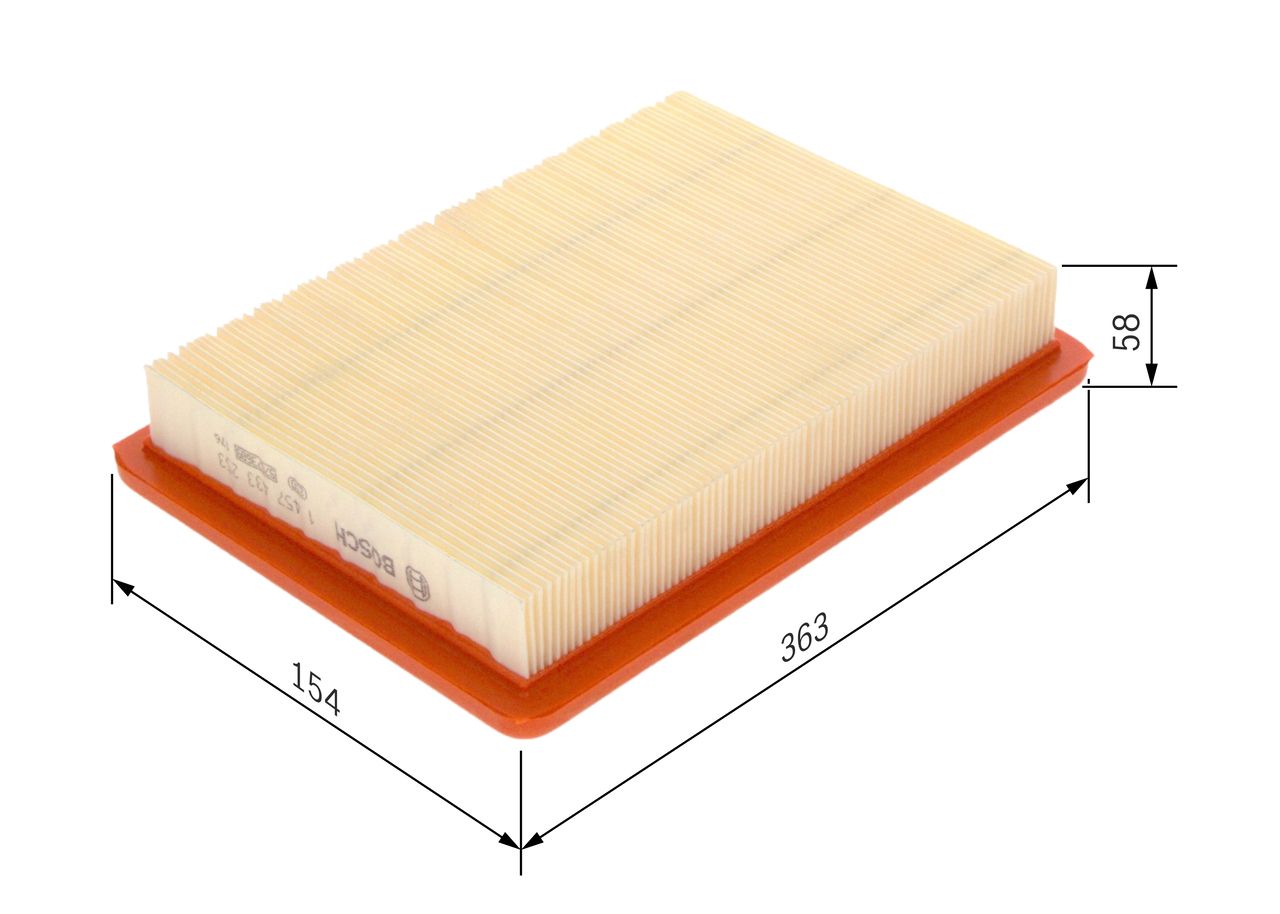Air Filter-main