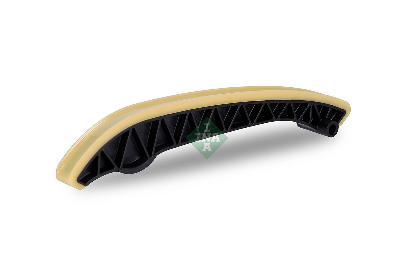 SCHAEFFLER INA 555 0021 10 Tensioner guide, timing chain