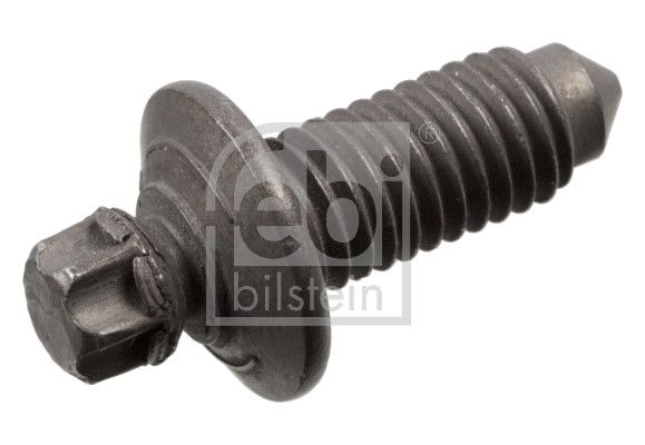 FEBI BILSTEIN 101007 Shear bolt, ignition lock