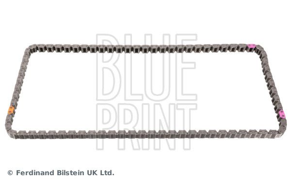 BLUE PRINT ADN17324 Timing chain