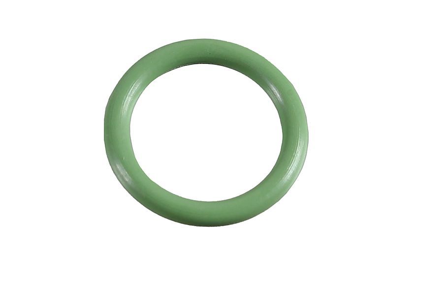 Seal Ring