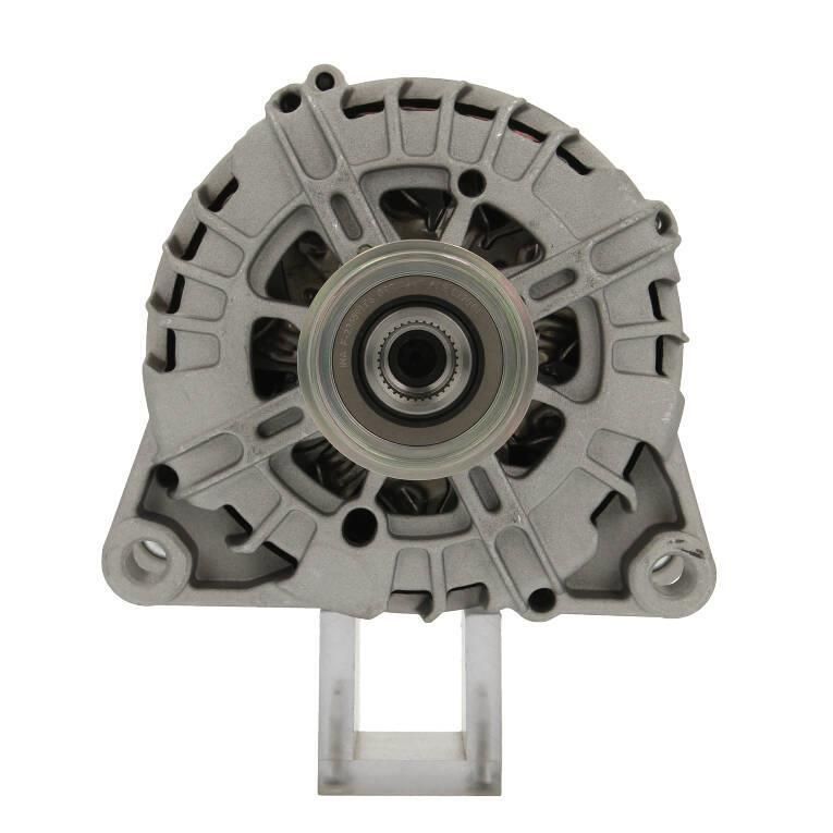 BV PSH 595.530.150.004 Alternator