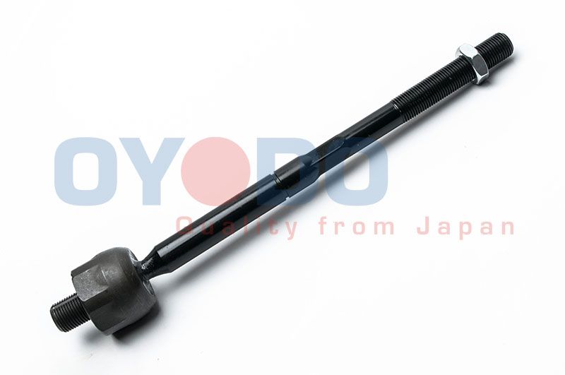 OYODO 30K0A10-OYO Tie rod