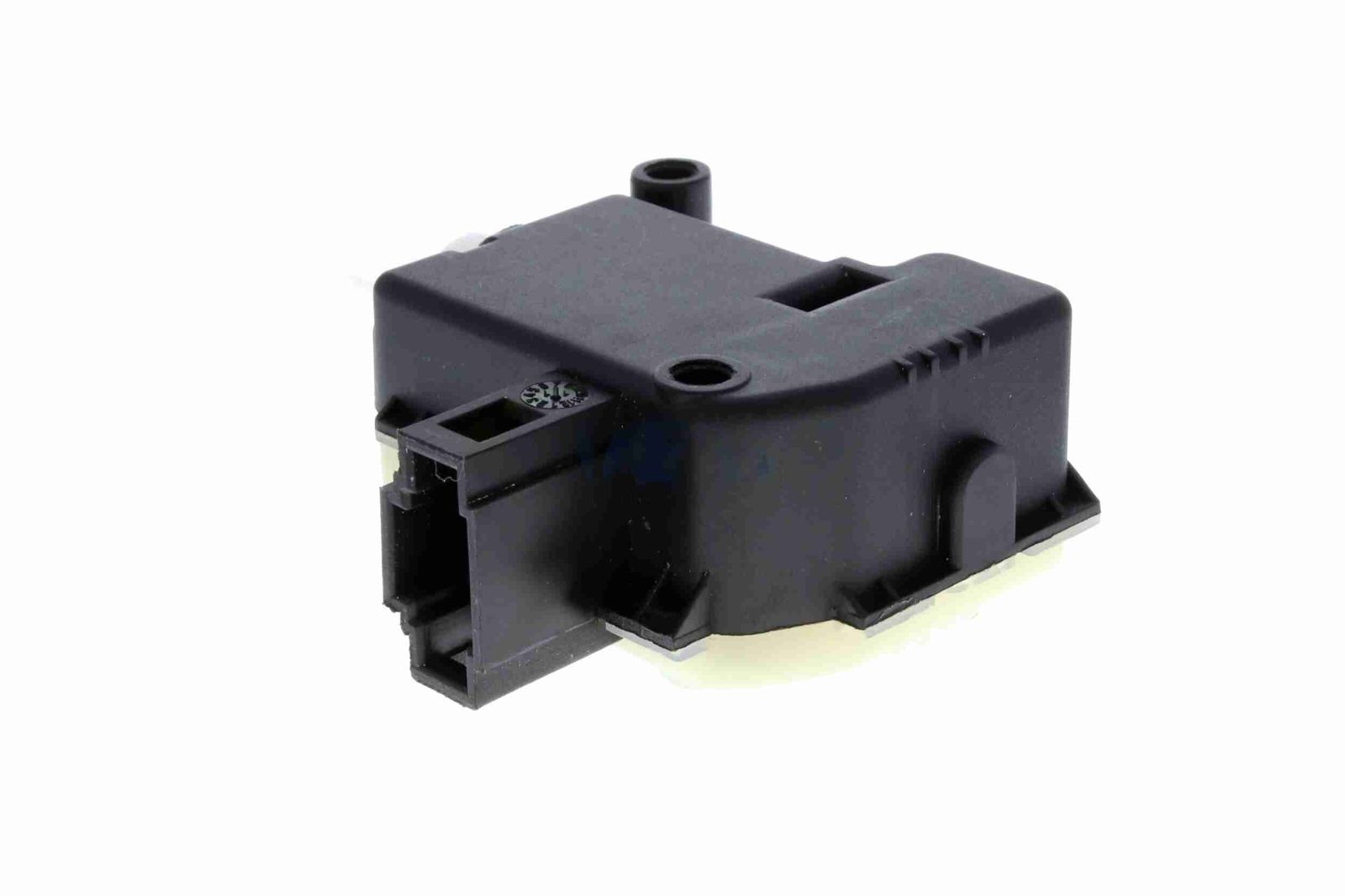 Actuator, central locking system-3