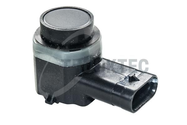 TRUCKTEC AUTOMOTIVE 07.42.083 Sensor, park distance control