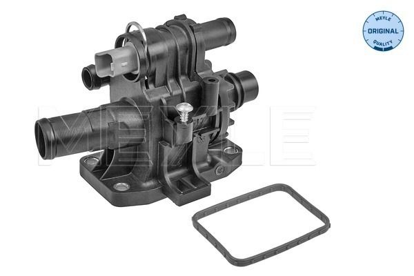 MEYLE 11-28 228 0007 Thermostat, coolant