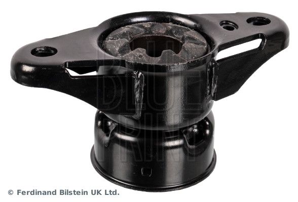 BLUE PRINT ADBP800055 Suspension strut support mount