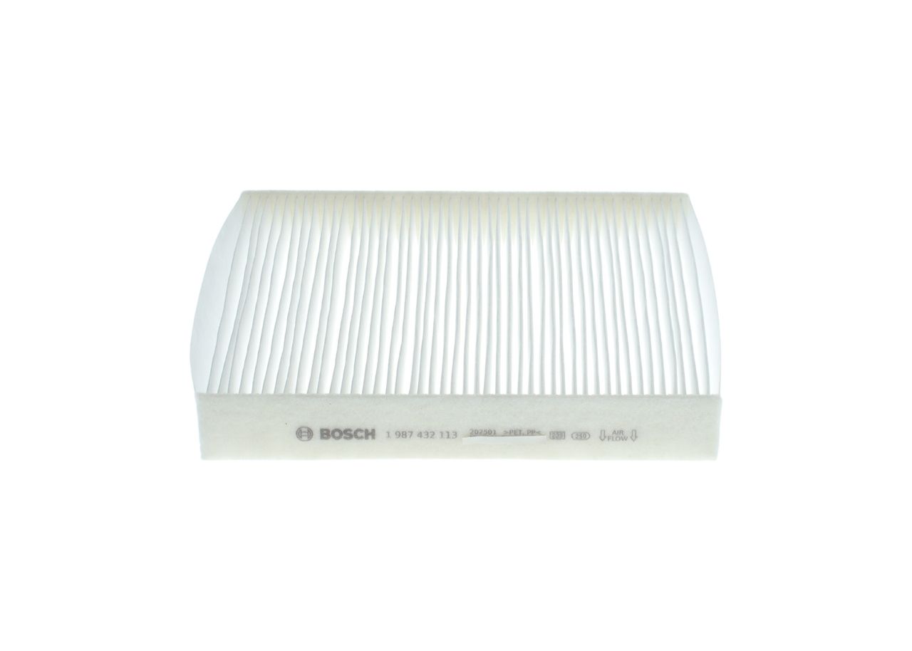 filtras, salono oras